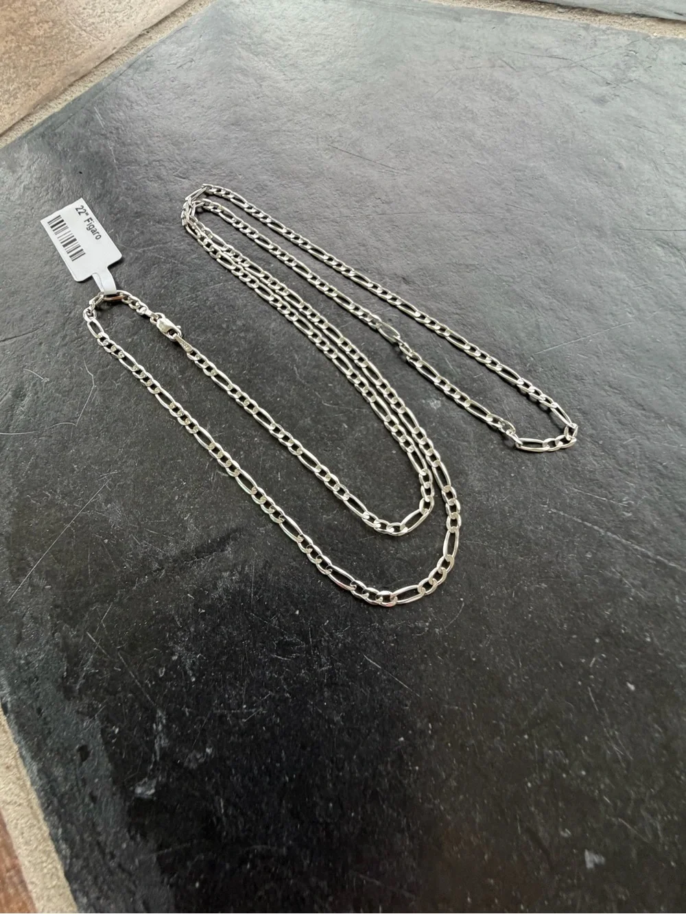N/A classic 14kt